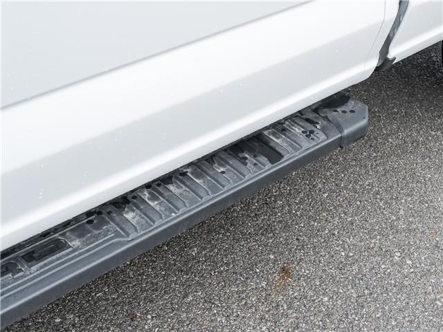 2022 Ford F-150 (Stk: P1132) in Mississauga - Image 9 of 31 2022 Ford F-150 (Stk: P1132) in Mississauga - Image 9 of 31