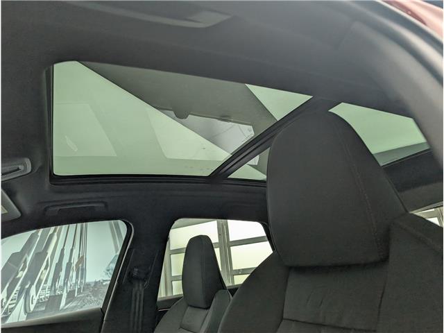 2026 Audi Q5 2.0T (Stk: 184998) in Oakville - Image 10 of 11