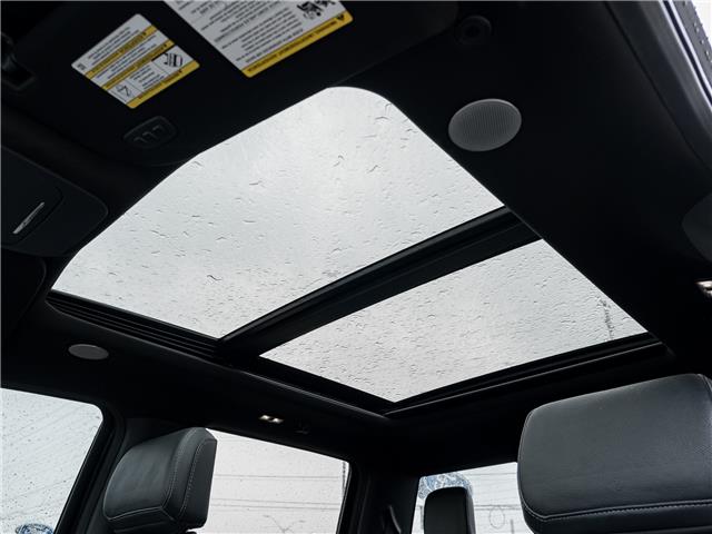 2023 Ford F-150  (Stk: 26F4299A) in Mississauga - Image 26 of 31