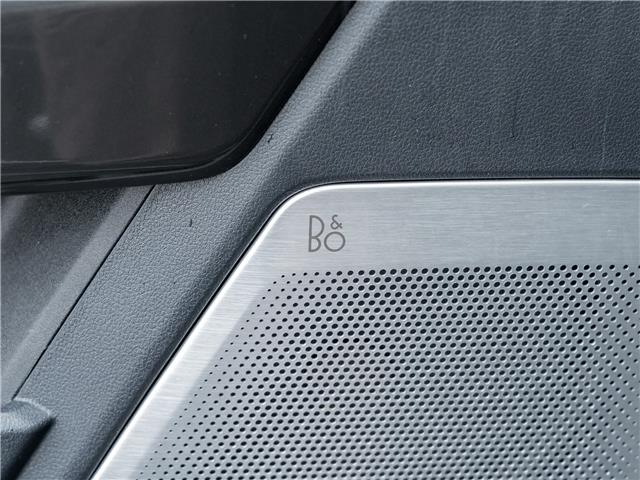 2023 Ford F-150  (Stk: 26F4299A) in Mississauga - Image 16 of 31