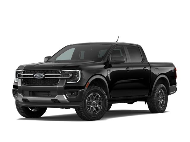2026 Ford Ranger XLT in Espanola - Image 1 of 7
