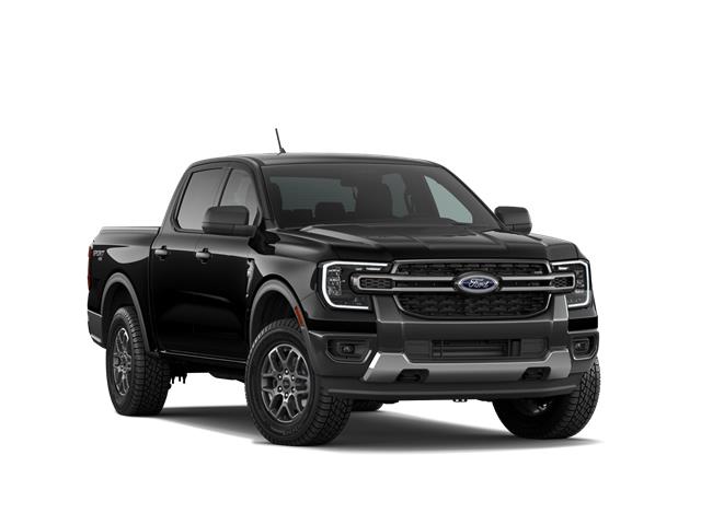 2026 Ford Ranger XLT in Espanola - Image 4 of 7