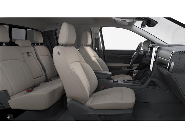 2026 Ford Ranger XLT in Espanola - Image 5 of 7