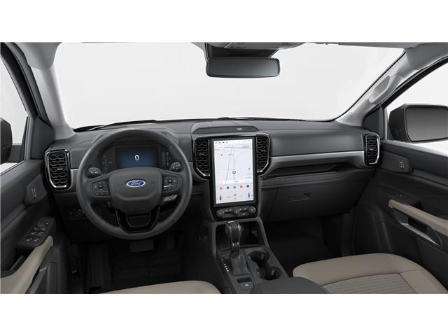 2026 Ford Ranger XLT in Espanola - Image 6 of 7