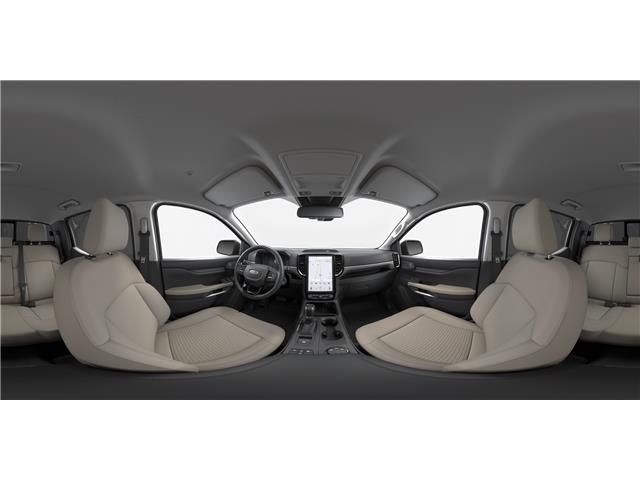 2026 Ford Ranger XLT in Espanola - Image 7 of 7