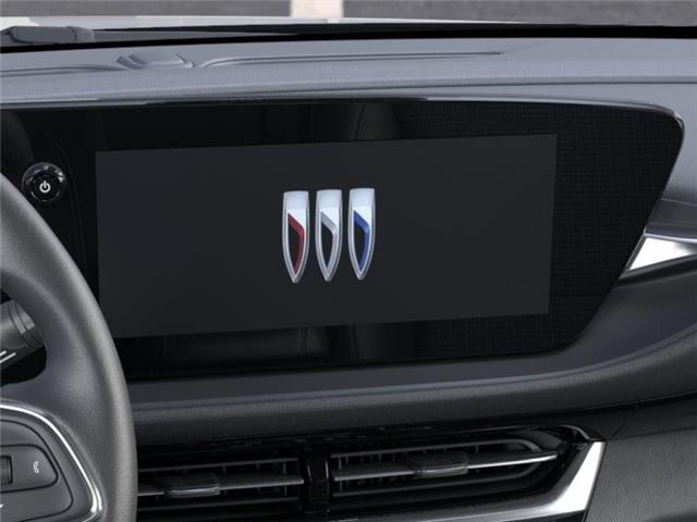 2026 Buick Envista Sport Touring (Stk: 260441) in Ottawa - Image 20 of 24