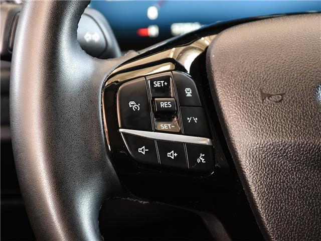 2023 Ford Escape Platinum (Stk: 03315) in GEORGETOWN - Image 15 of 25