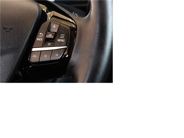 2023 Ford Escape Platinum (Stk: 03315) in GEORGETOWN - Image 16 of 25