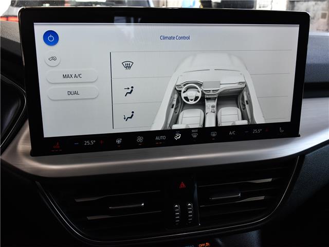 2023 Ford Escape Platinum (Stk: 03315) in GEORGETOWN - Image 23 of 25