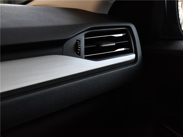 2023 Ford Escape Platinum (Stk: 03315) in GEORGETOWN - Image 25 of 25