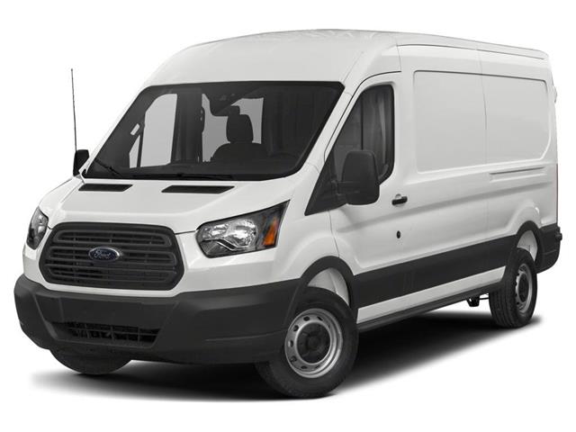 2019 Ford Transit-250 Base (Stk: DU8312L) in Ottawa - Image 1 of 9