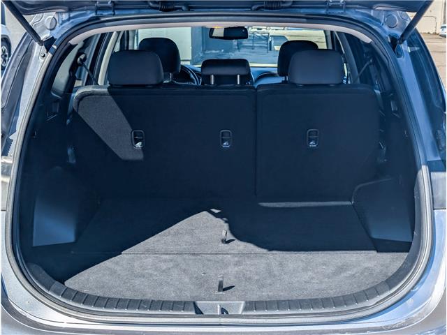 2019 Hyundai Santa Fe Preferred 2.4 (Stk: WN26362A) in Welland - Image 9 of 29