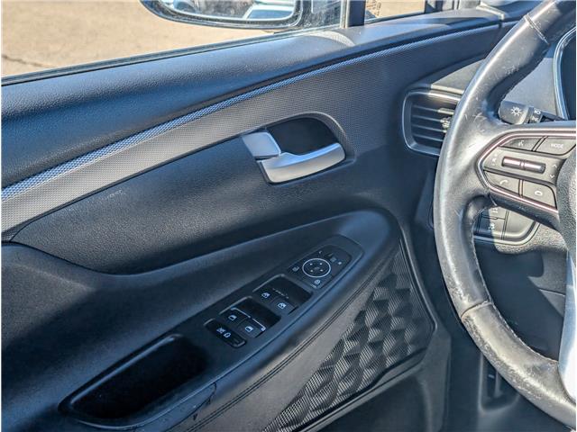2019 Hyundai Santa Fe Preferred 2.4 (Stk: WN26362A) in Welland - Image 12 of 29