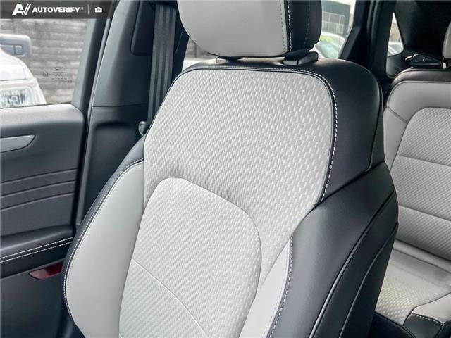 2025 Ford Escape PHEV (Stk: 25ES5292) in North Vancouver - Image 18 of 23
