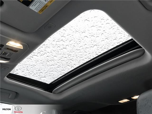 2023 Toyota Highlander XLE (Stk: 525184) in Milton - Image 23 of 31