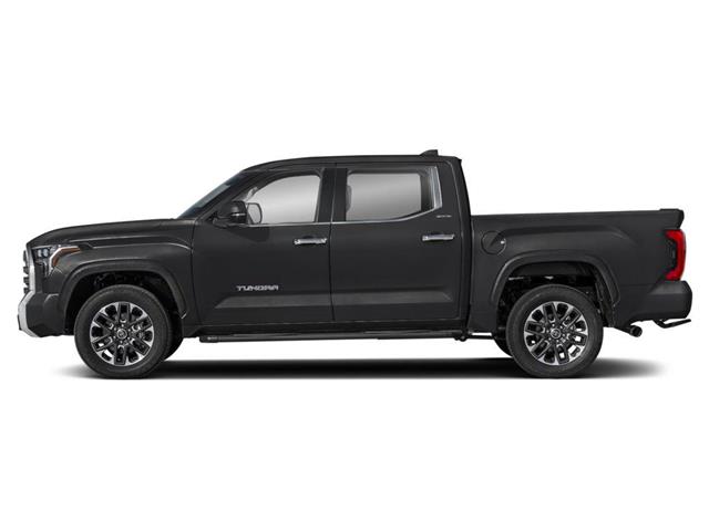 2026 Toyota Tundra Limited (Stk: N26258) in Timmins - Image 2 of 11