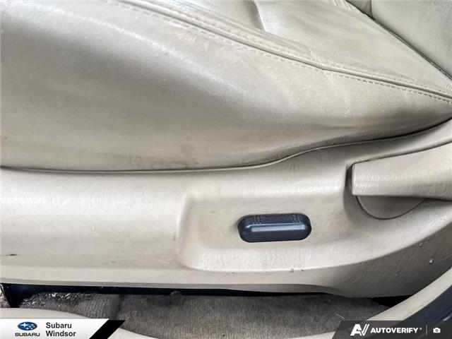 2011 Ford Escape XLT Automatic (Stk: 6072A) in Tecumseh - Image 16 of 23 2011 Ford Escape XLT Automatic (Stk: 6072A) in Tecumseh - Image 16 of 23