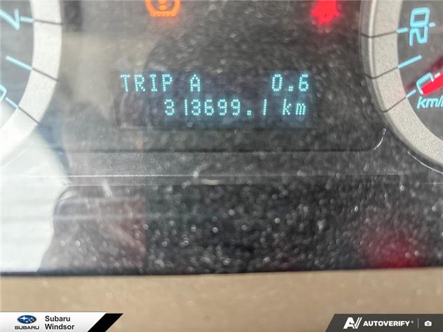 2011 Ford Escape XLT Automatic (Stk: 6072A) in Tecumseh - Image 20 of 23 2011 Ford Escape XLT Automatic (Stk: 6072A) in Tecumseh - Image 20 of 23