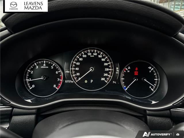 2024 Mazda Mazda3 Sport GS (Stk: 14-P0908) in London - Image 15 of 26