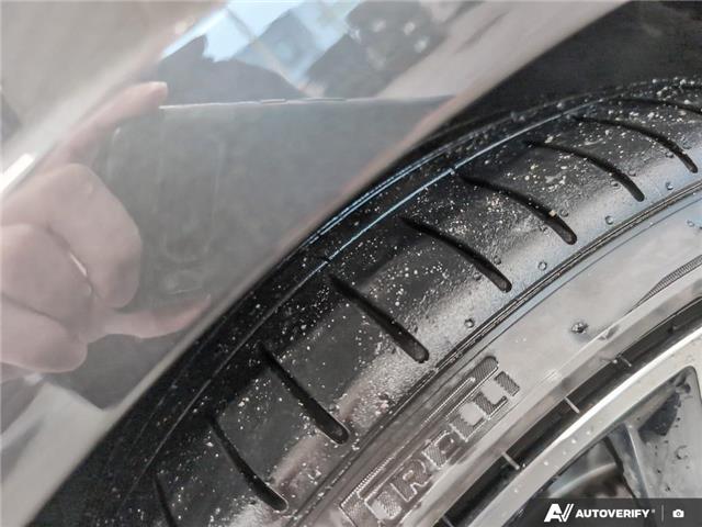 2023 Mercedes-Benz AMG E 53 Base (Stk: L3192) in London - Image 7 of 25 2023 Mercedes-Benz AMG E 53 Base (Stk: L3192) in London - Image 7 of 25