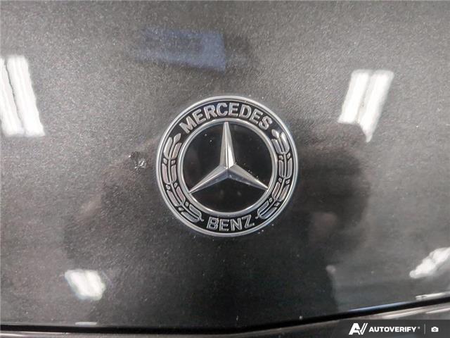 2023 Mercedes-Benz AMG E 53 Base (Stk: L3192) in London - Image 9 of 25 2023 Mercedes-Benz AMG E 53 Base (Stk: L3192) in London - Image 9 of 25