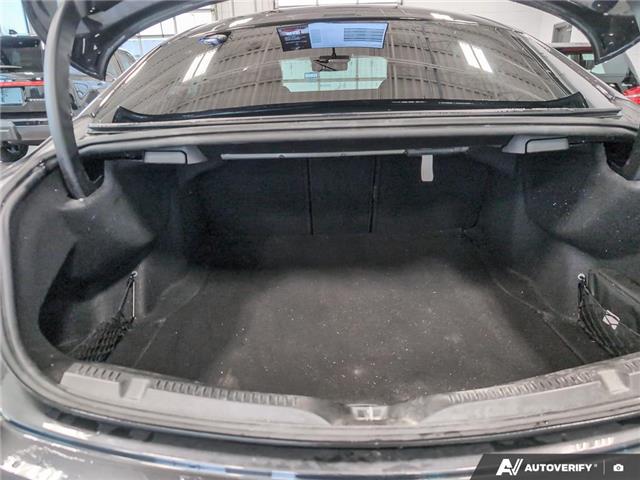 2023 Mercedes-Benz AMG E 53 Base (Stk: L3192) in London - Image 12 of 25 2023 Mercedes-Benz AMG E 53 Base (Stk: L3192) in London - Image 12 of 25