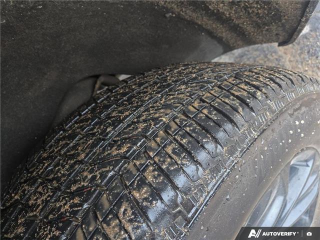 2024 Cadillac Escalade Sport Platinum (Stk: 13202) in Sault Ste. Marie - Image 7 of 25