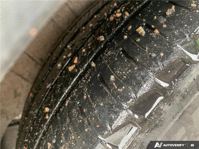 2023 Kia Sportage X-Line (Stk: 5348-26A) in Sault Ste. Marie - Image 7 of 25