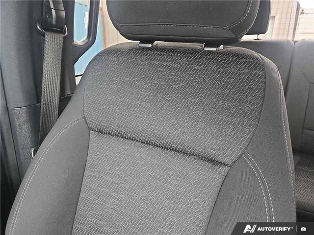 2021 Ford F-150 XLT (Stk: 8394-26A) in Sault Ste. Marie - Image 21 of 25