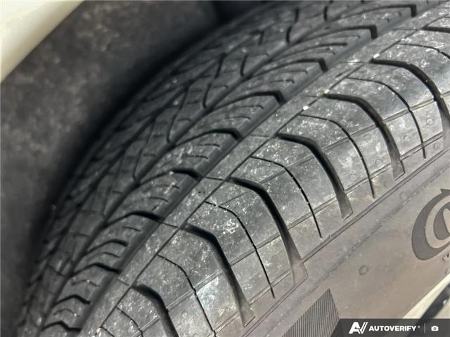 2024 Buick Envista Avenir (Stk: Q249786) in Grimsby - Image 8 of 26