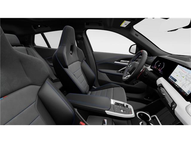 2026 BMW X2 M35i xDrive (Stk: BF2695) in Sarnia - Image 9 of 14