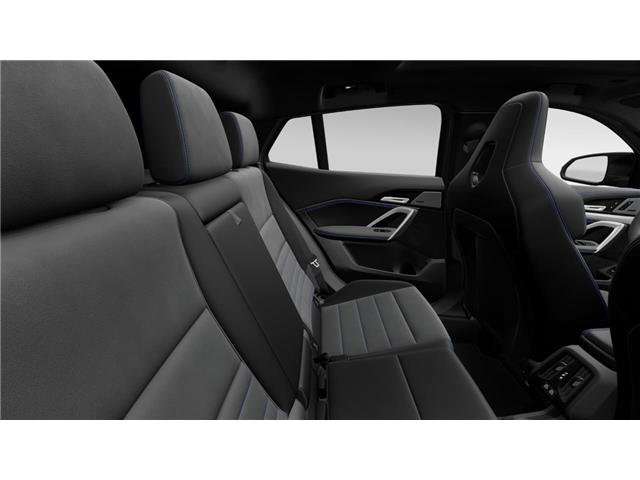 2026 BMW X2 M35i xDrive (Stk: BF2695) in Sarnia - Image 12 of 14