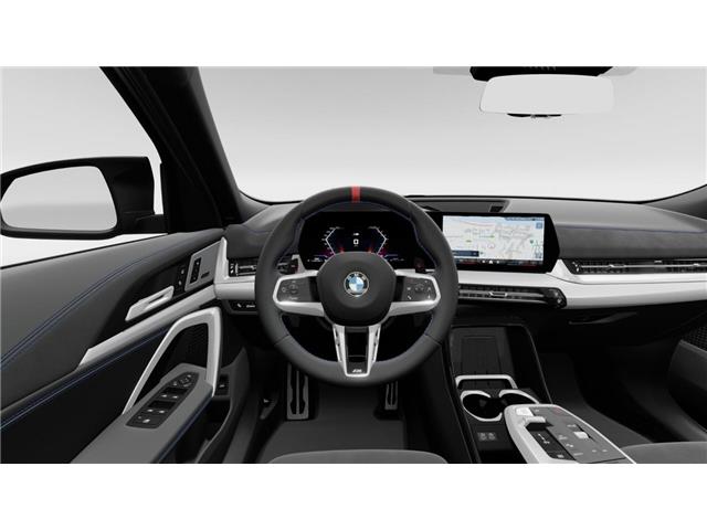 2026 BMW X2 M35i xDrive (Stk: BF2695) in Sarnia - Image 13 of 14