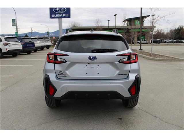 2026 Subaru Crosstrek Limited (Stk: 227769) in Cranbrook - Image 4 of 27