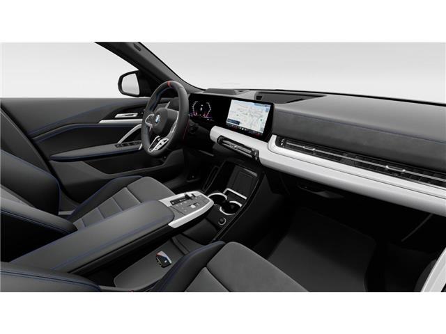 2026 BMW X2 M35i xDrive (Stk: BF2695) in Sarnia - Image 14 of 14