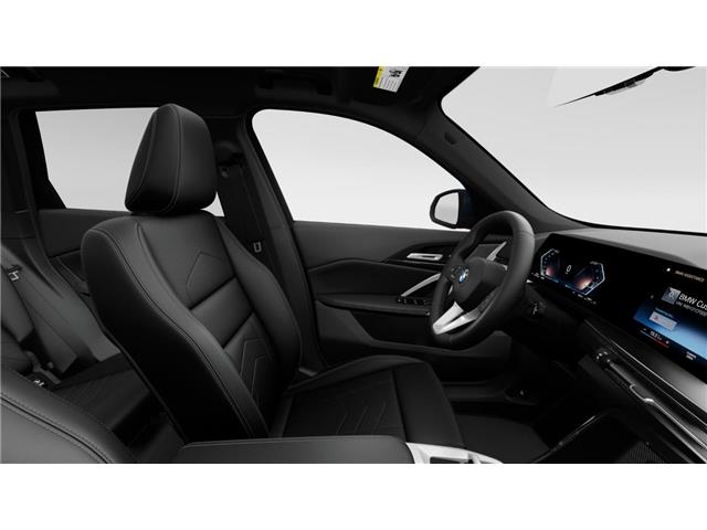 2026 BMW X1 xDrive28i (Stk: BF2696) in Sarnia - Image 9 of 14