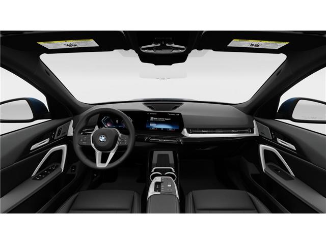 2026 BMW X1 xDrive28i (Stk: BF2696) in Sarnia - Image 10 of 14