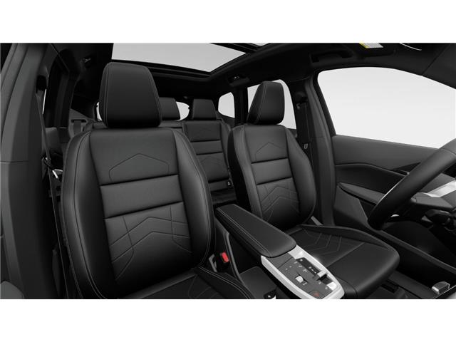 2026 BMW X1 xDrive28i (Stk: BF2696) in Sarnia - Image 11 of 14