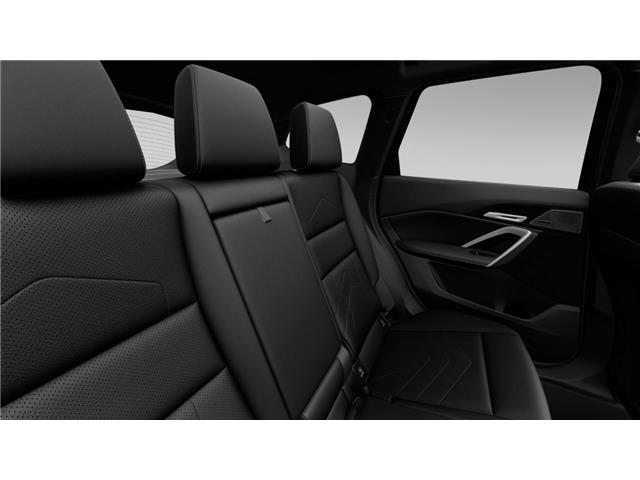 2026 BMW X1 xDrive28i (Stk: BF2696) in Sarnia - Image 12 of 14