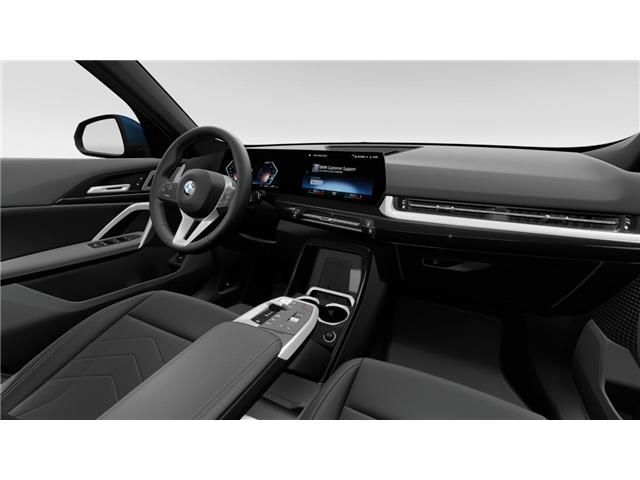 2026 BMW X1 xDrive28i (Stk: BF2696) in Sarnia - Image 14 of 14