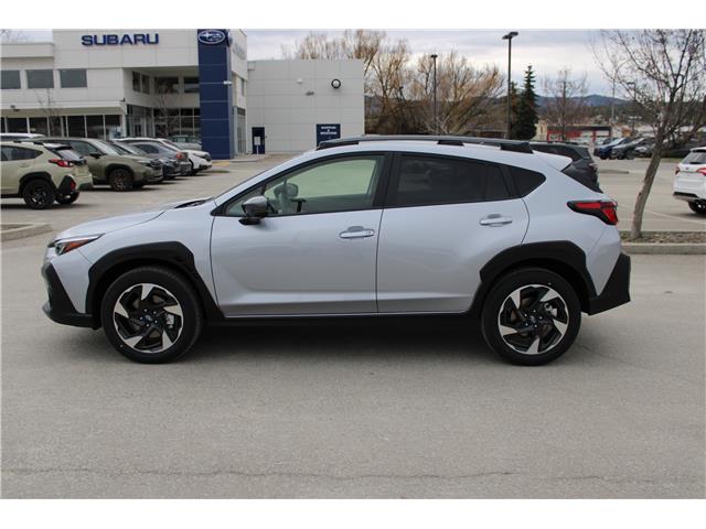 2026 Subaru Crosstrek Limited (Stk: 227769) in Cranbrook - Image 7 of 27