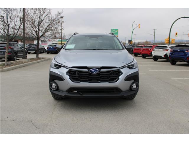 2026 Subaru Crosstrek Limited (Stk: 227769) in Cranbrook - Image 9 of 27