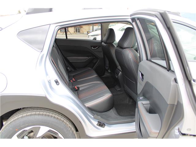 2026 Subaru Crosstrek Limited (Stk: 227769) in Cranbrook - Image 13 of 27