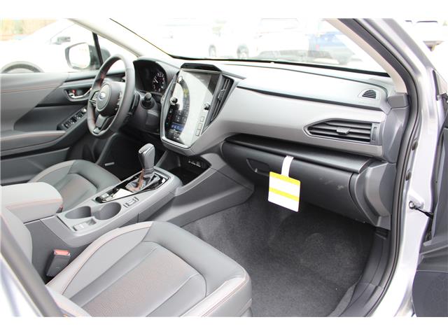 2026 Subaru Crosstrek Limited (Stk: 227769) in Cranbrook - Image 14 of 27
