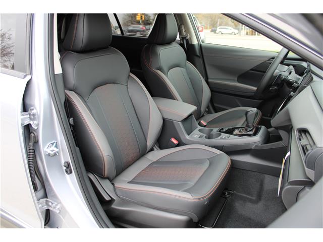 2026 Subaru Crosstrek Limited (Stk: 227769) in Cranbrook - Image 15 of 27