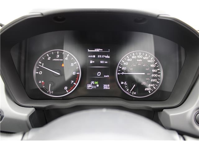 2026 Subaru Crosstrek Limited (Stk: 227769) in Cranbrook - Image 16 of 27