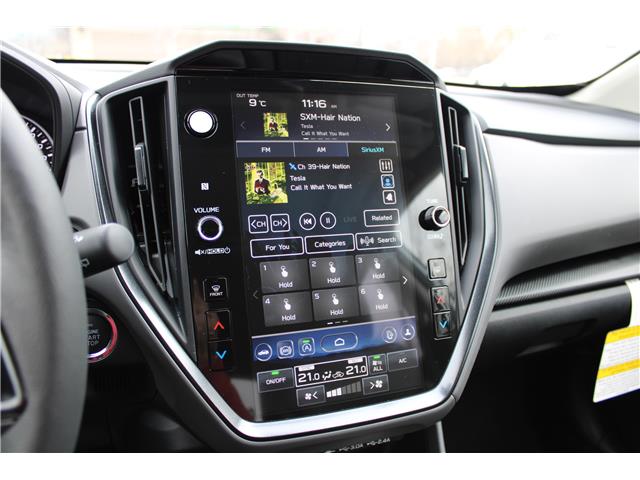 2026 Subaru Crosstrek Limited (Stk: 227769) in Cranbrook - Image 20 of 27