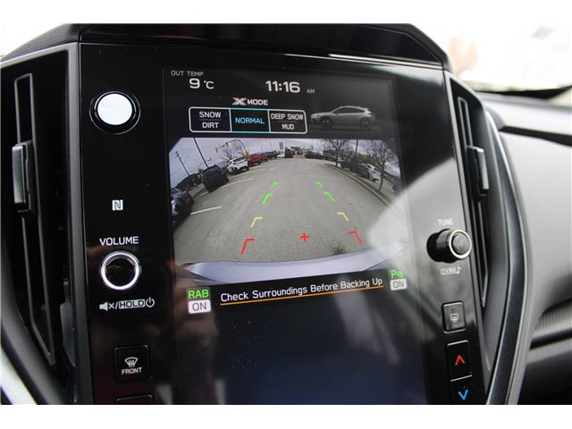 2026 Subaru Crosstrek Limited (Stk: 227769) in Cranbrook - Image 21 of 27