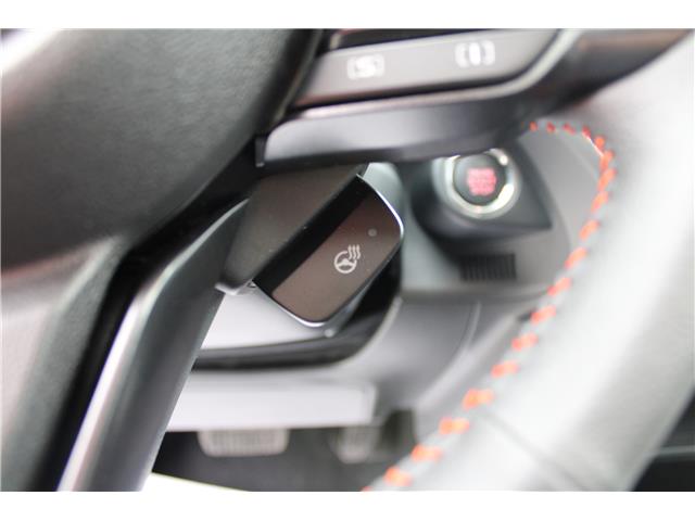 2026 Subaru Crosstrek Limited (Stk: 227769) in Cranbrook - Image 24 of 27