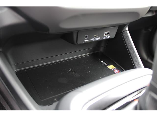 2026 Subaru Crosstrek Limited (Stk: 227769) in Cranbrook - Image 27 of 27